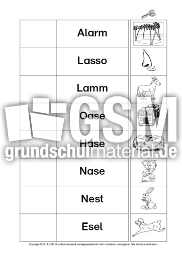 Bildern-Wörter-zuordnen 5.pdf